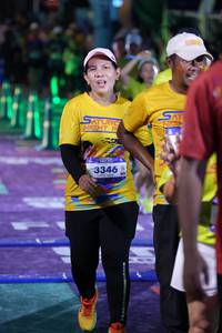 BIB: 3346
                            <button type="button" onclick="openModal(26225379)" class="btn btn-primary btn-sm float-right btn-popup" data-toggle="modal" data-target=".modal-high-quality">
                        <i class="fas fa-shopping-cart"></i> Add to Cart
                    </button>
                                            <button type="button" onclick="isThisMe(26225379, true)" class="btn btn-success btn-sm float-right btn-popup btn-isme hidden" data-toggle="tooltip" data-placement="bottom" title="นี่คือรูปของคุณใช่ไหม คลิกที่นี่เพื่อเอาเข้าอัลบั้ม">
                        <i class="fas fa-plus"></i> Add to album
                    </button>
                    <button type="button" onclick="isThisMe(26225379, false)" class="btn btn-warning btn-sm float-right btn-popup btn-isnotme hidden">
                        <i class="fas fa-ban"></i> Remove from album
                    </button>